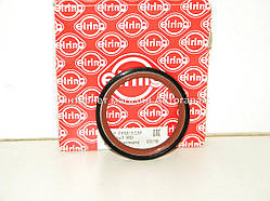 Сальник коленвала передній Рено Майстер 2.2 dCi / 2.5 dCi - ELRING (Німеччина) - 505110