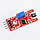 Датчик торкання (MPSA13) KY-036 Arduino, фото 3
