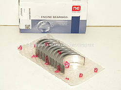 Вкладиші корінні на Рено Кенго 01-> 1.5 dCi/1.6 i — NPR (Німеччина) 6038002500