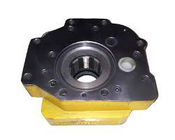 Насос із змінною швидкістю CAT 953D, 950H A&S Hydraulic Co., Ltd, фото 1