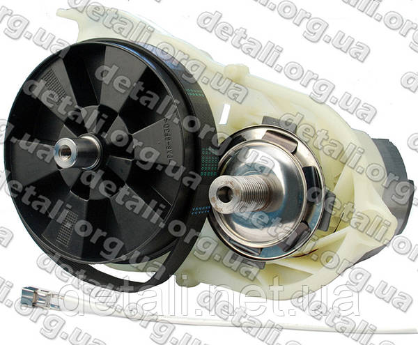 Rotak 39 40 43 Bosch F016103596