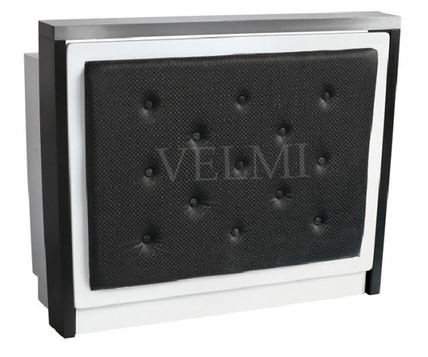 Стійка адміністратора Viva, фото 1