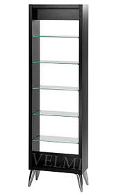 Вітрина VM601