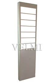 Стелаж для лаків VM603