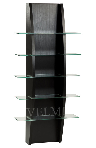 Стелаж VM609