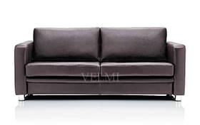 Диван для очікування VM202