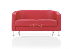 Диван для очікування VM204