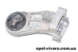 Подушка двигуна права RWD 2.3DCI rn Renault Master 3 2010-
