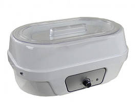 Парафиноплав М-2007