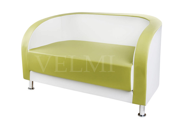 Диван для очікування VM218, фото 1