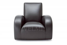 Крісло для очікування Marko