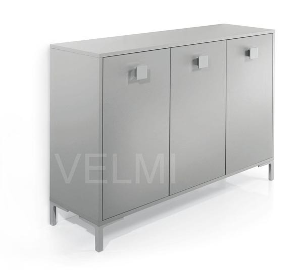 Лабораторія Mini, фото 1