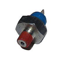 Датчик тиску масла CHERY QQ, 372-1002070