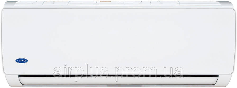 Кондиціонер Carrier 42QHA024N/38QHA024N