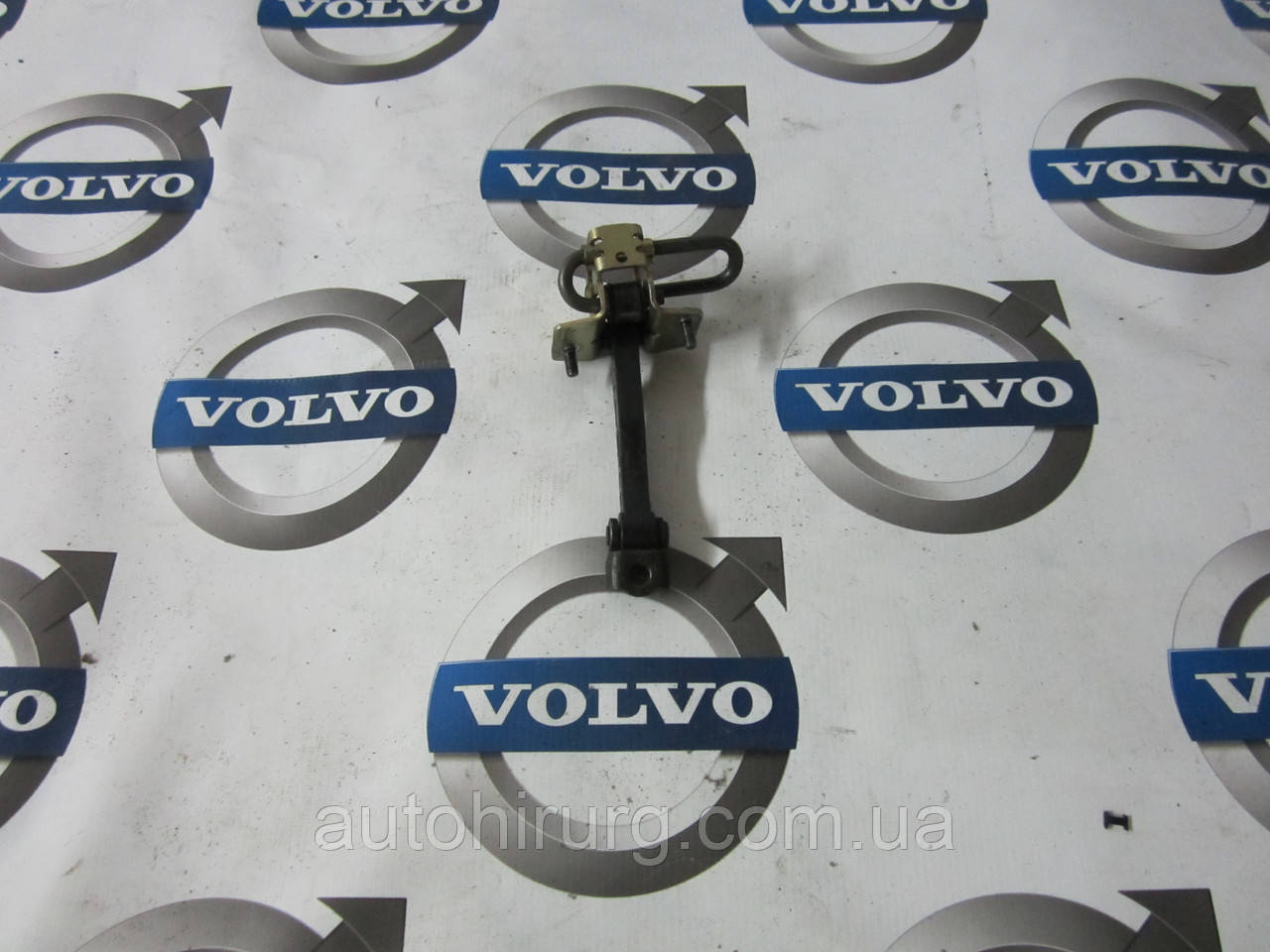 Обмежувач дверей Volvo xc90 (30661410)