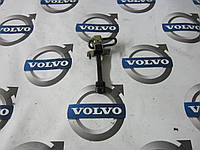 Ограничитель двери Volvo xc90 (30661410)