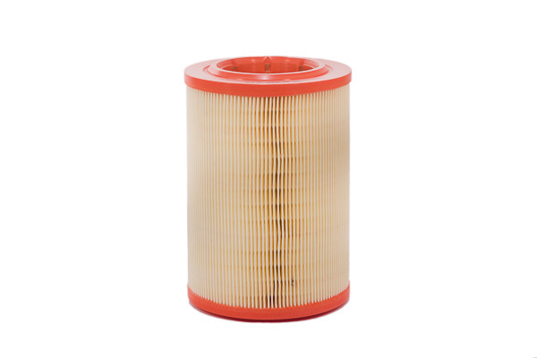 Фільтр повітряний SCT SB 256 OR Turbo VW T4