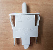 Вимикач світла Stinol (C00851049) для холодильників