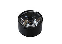 Линза LED Lens Cree D13 3,5x3,5mm 10°