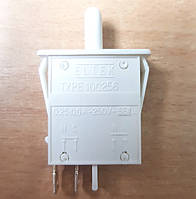 Вимикач світла C0075585 (ELTEK 10.0256.17)