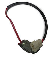 Датчик заднього ходу Джілі (CK/CK 2) 1.3 L, 3372910006