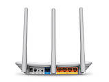 Бездротовий маршрутизатор TP-Link TL-WR845N, фото 3