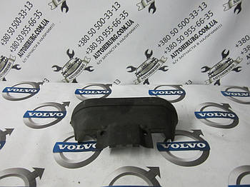 Захист ременя ГРМ Volvo xc90 (08658541 / 08658542)