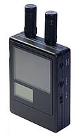 Сканер безпровідних відеокамер C-Hunter 935