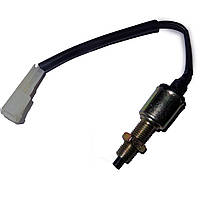 Датчик стоп-сигналу Джилі (CK/MK), 3720100001, 1700791180