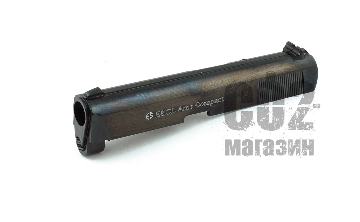 Затворна рама Ekol Aras Compact (у зборі), фото 1