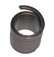 Пружина щеплення ланцюгової електропили D18 права