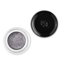 Стійкі кремові тіні для повік Kiko Milano Colour Lasting Creamy Eyeshadow 08