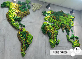 Можливий варіант виготовлення та прорахунку картки за Вашими параметрами.