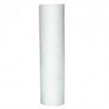 Поліпропіленовий картридж Ecosoft 5мкм для корпусу ВВ 20", фото 2