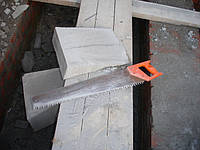 Газоблок, Газобетон у боротьбі за репутацію