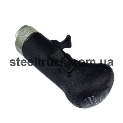 Ручка кпп даф хф 105 - купить недорого на Prom.ua: цены, акции и отзывы ...