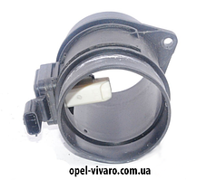 Витрата повітря 2.3 DCI rn Opel Movano 3 2010- 4420339 5WK97022 8200914647