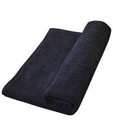 Рушники махрові 100х150 см Туркменістан 500 г/м2 Бузковий