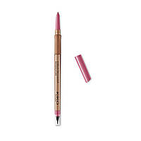 Автоматичний олівець для губ Kiko Milano Everlasting Colour Precision Lip Liner 405