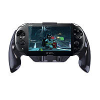 Рукоятка для Sony PS Vita (PSV 2000) Slim