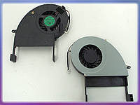 Вентилятор (кулер) для TOSHIBA Qosmio X500, X505, X505-Q887, X505-Q888