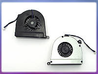 Вентилятор (кулер) для SAMSUNG R45, R65, P50, P55, P500 HC