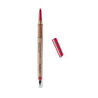 Автоматичний олівець для губ Kiko Milano Everlasting Colour Precision Lip Liner 414