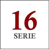 Діаметр 16мм