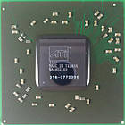 Мікросхема 216-0772000 DC2011+