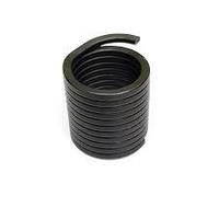 Торсіонна пружина електропили D20 ліва