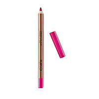 Стійкий олівець для губ Kiko Milano Creamy Colour Comfort Lip Liner 308