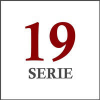 Діаметр 19 мм