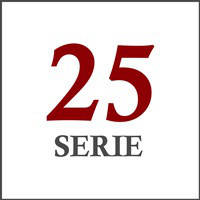 Діаметр 25 мм