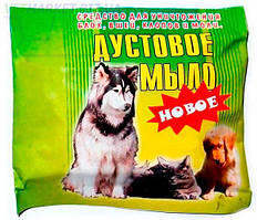 Дустове мило Україна 30 гр. (3200)